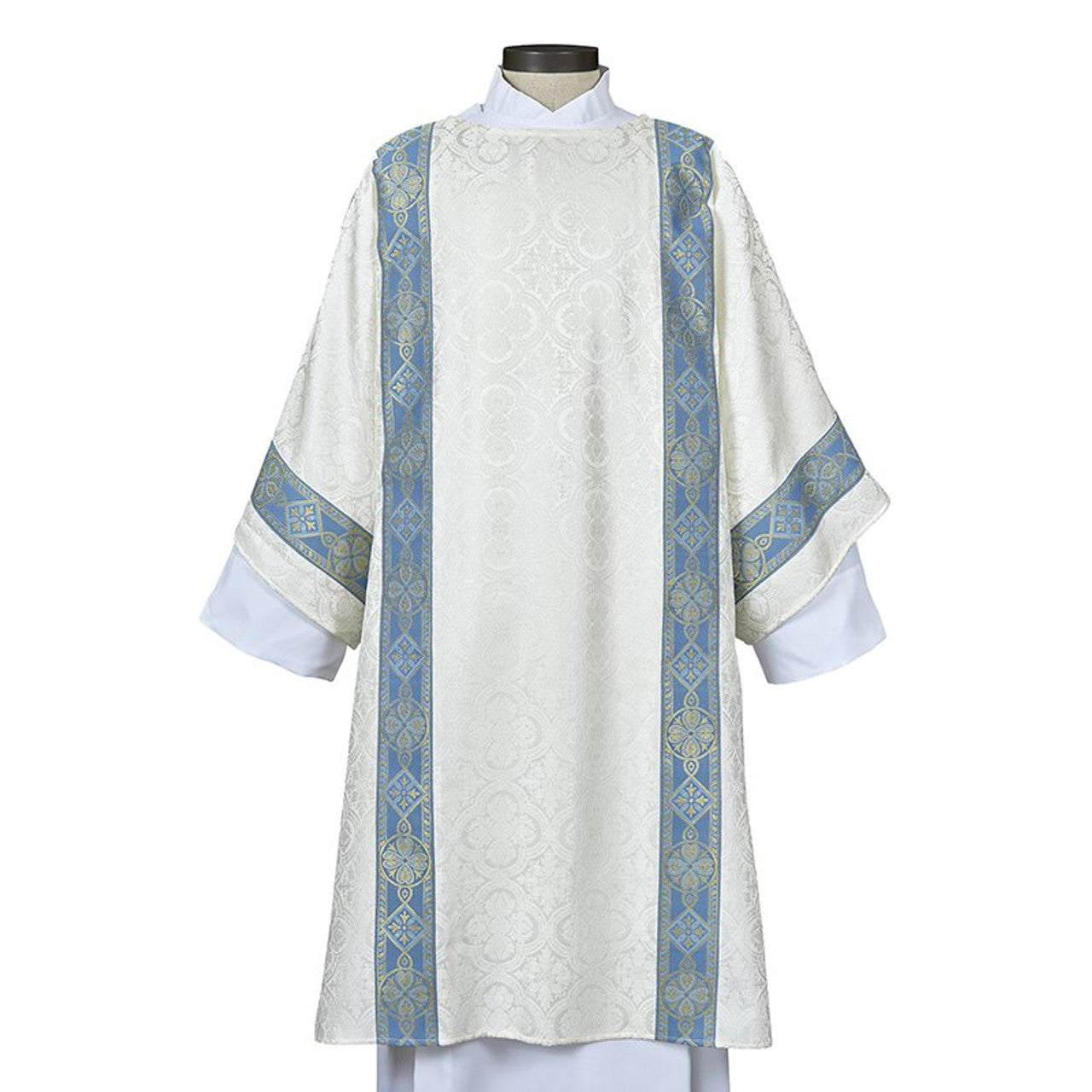 Avignon Collection Dalmatic - Available in 5 Colours