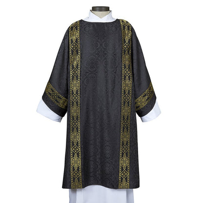 Avignon Collection Dalmatic - Available in 5 Colours