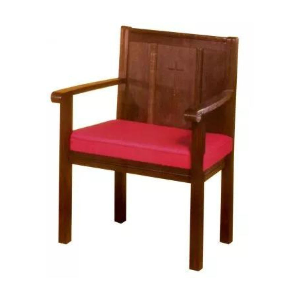 Sanctuary Chair, WR9000C