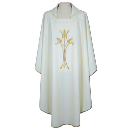 Chasuble DES196