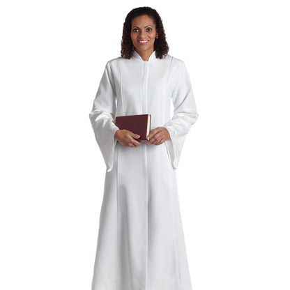 Women's Bethany Pulpit Robe