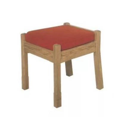 Stool, Style 65ST