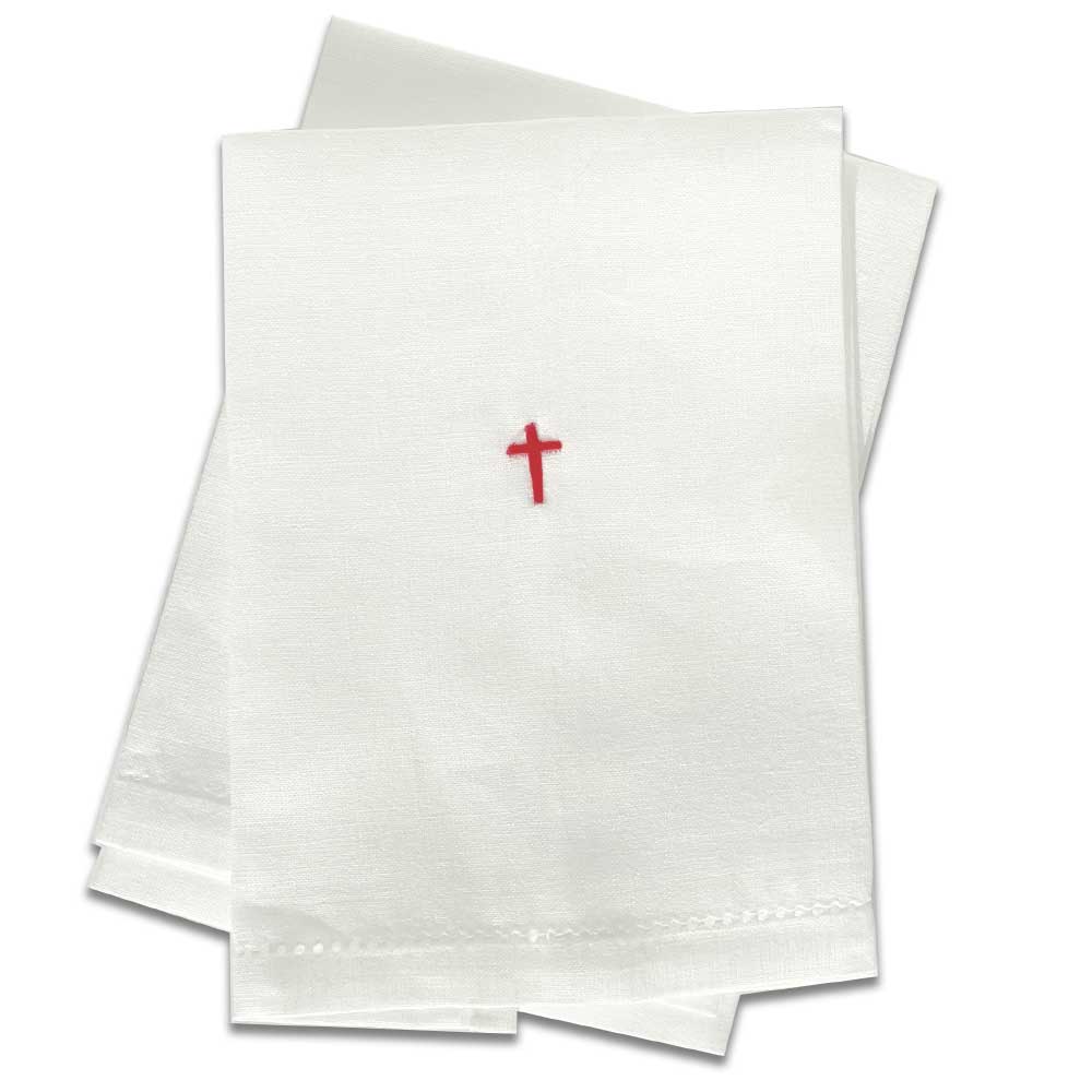 What is a finger towel new arrivals