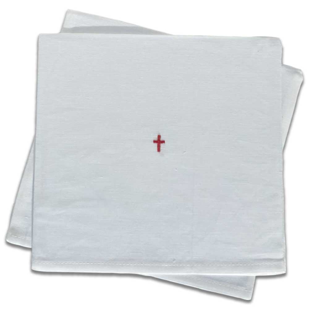 Pall Cover & Inserts – F.A. Dumont Church Supplies