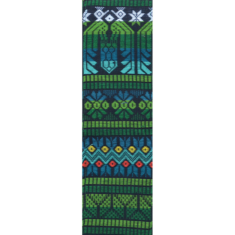 Fair Trade Tapestry Collection Overlay Deacon Stoles F.A. Dumont Church Supplies